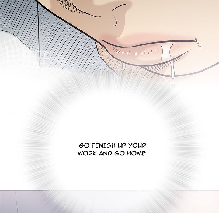 Give and Take page 59