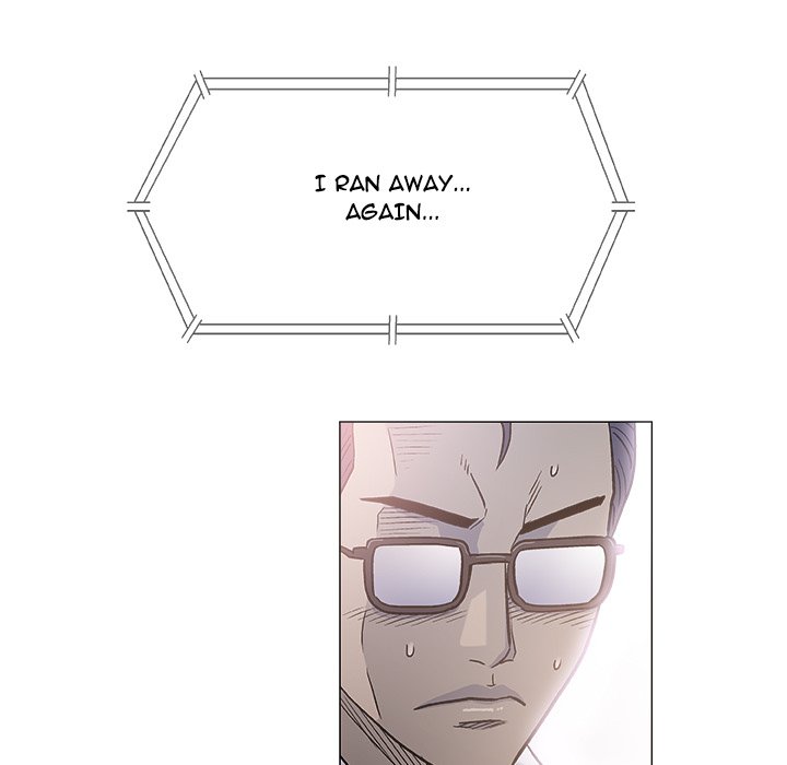Give and Take page 64