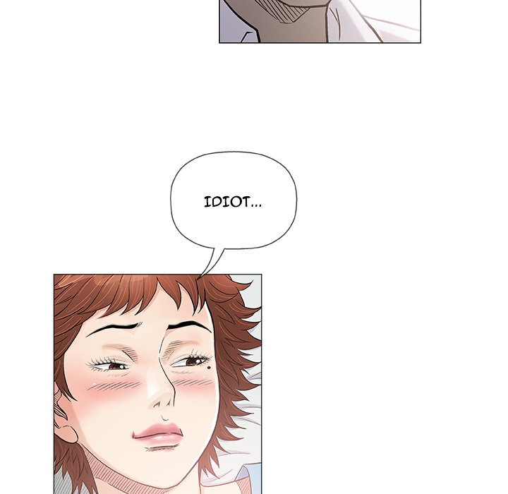 Give and Take page 65