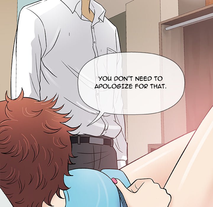 Give and Take page 67