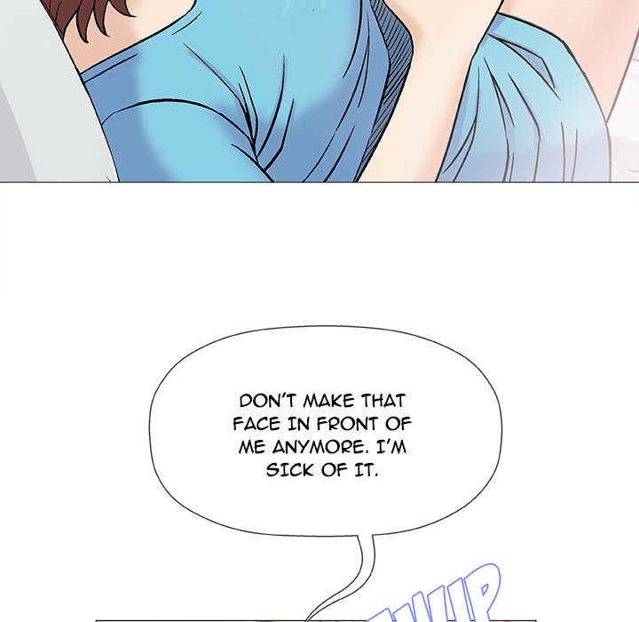 Give and Take page 68