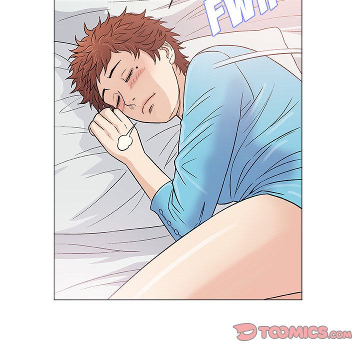 Give and Take page 69