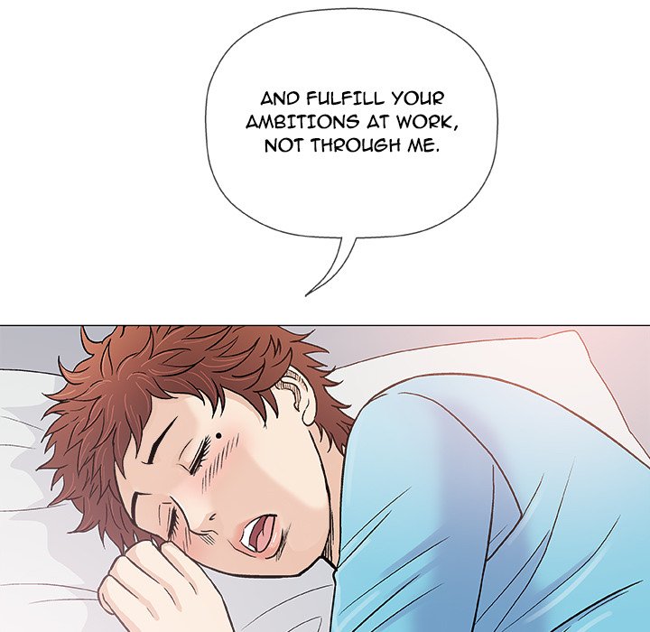 Give and Take page 70