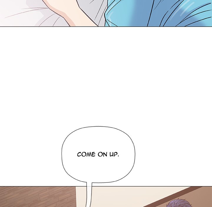 Give and Take page 71
