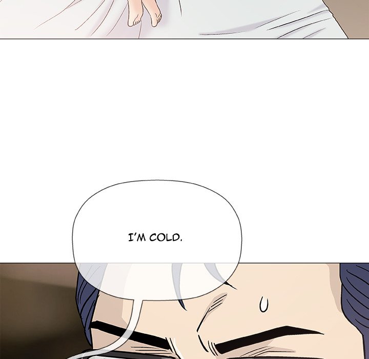 Give and Take page 73