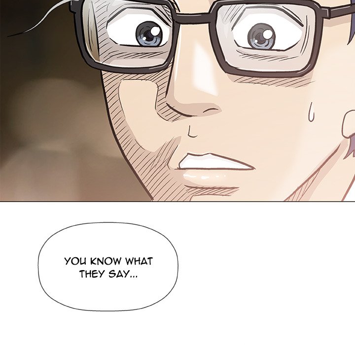 Give and Take page 74