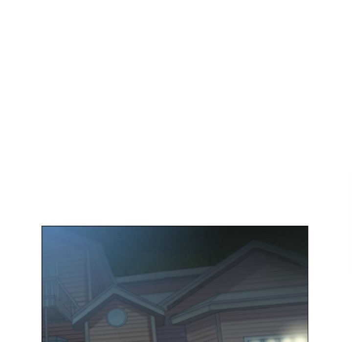 Give and Take page 77