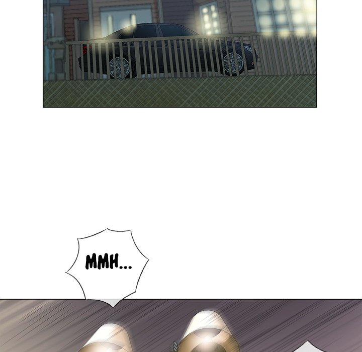 Give and Take page 78