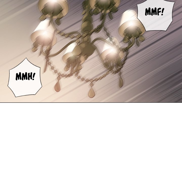 Give and Take page 79