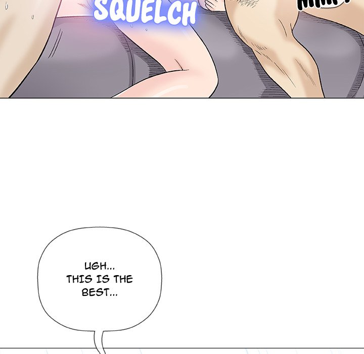 Give and Take page 84