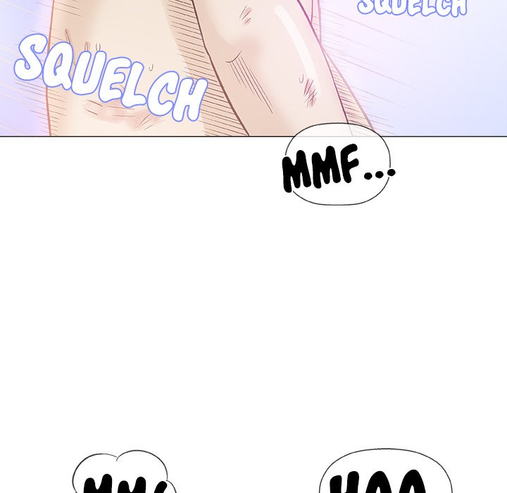 Give and Take page 88