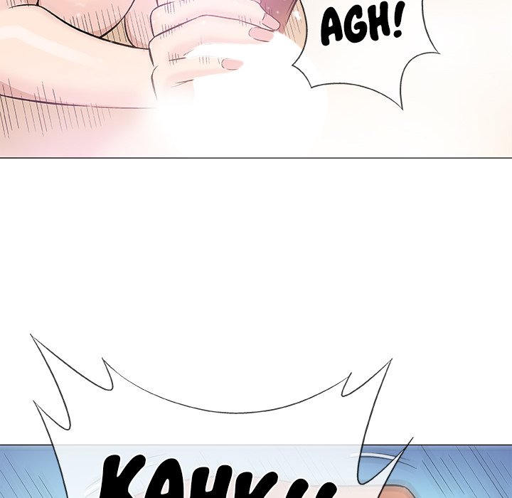 Give and Take page 90
