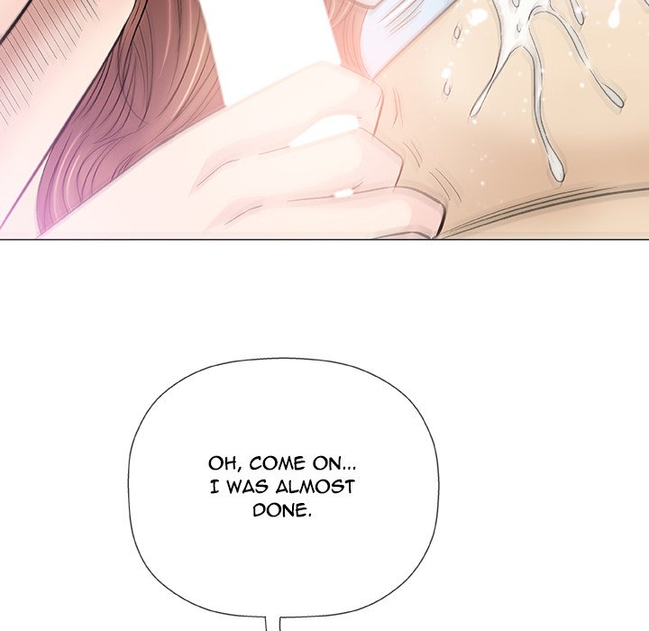 Give and Take page 92