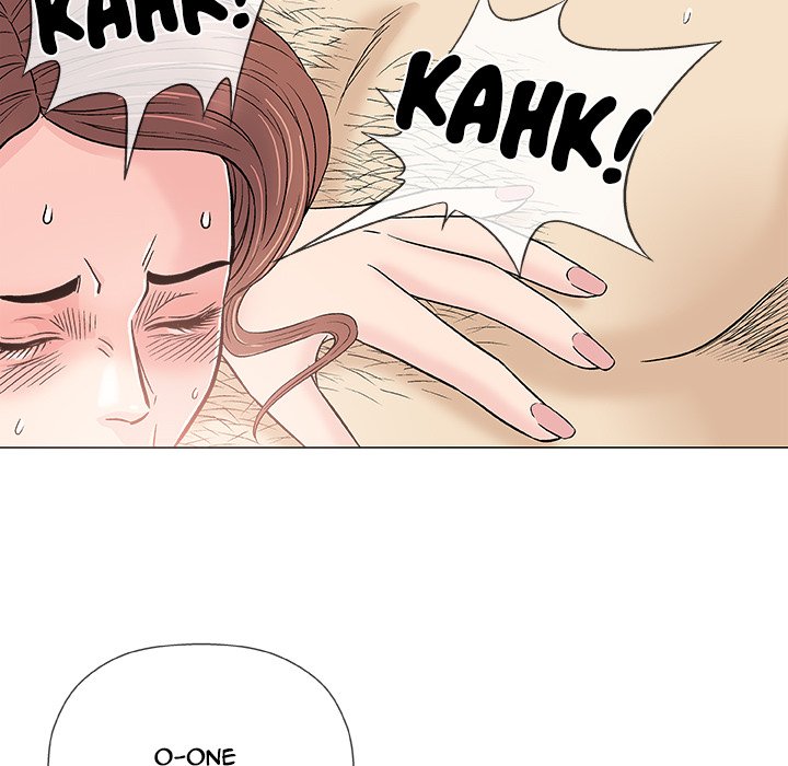 Give and Take page 94