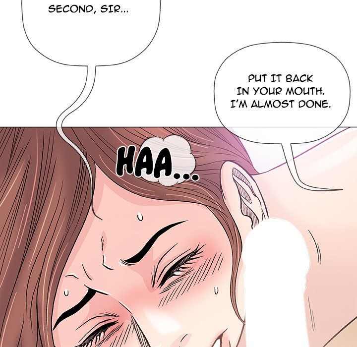 Give and Take page 95