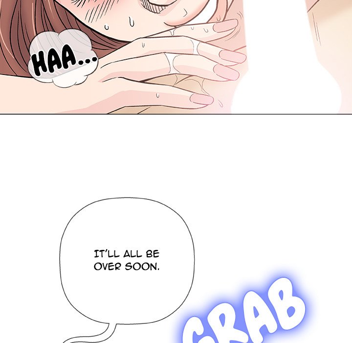 Give and Take page 96
