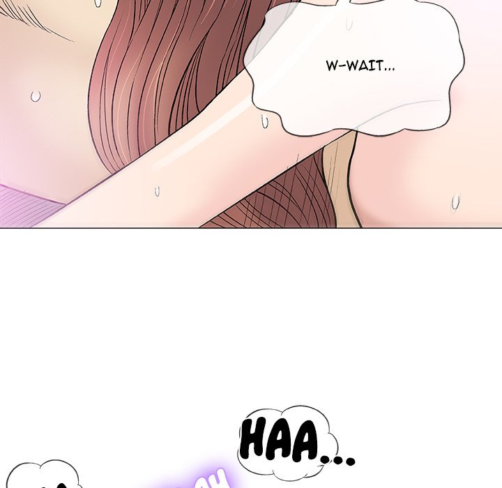 Give and Take page 98