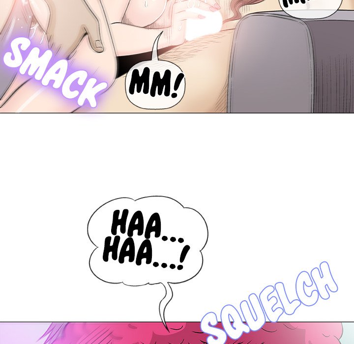 Give and Take page 100