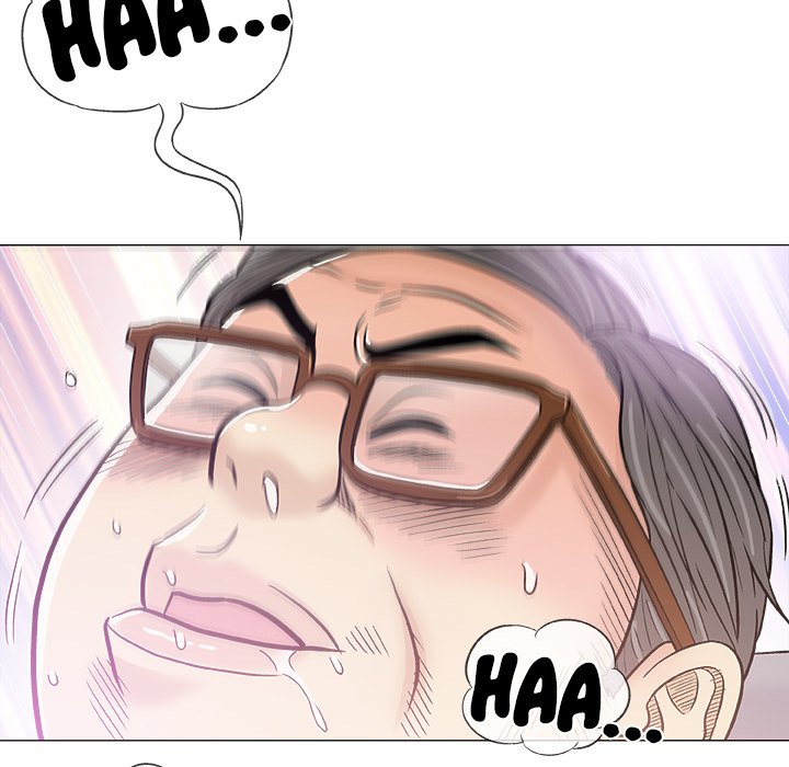 Give and Take page 102