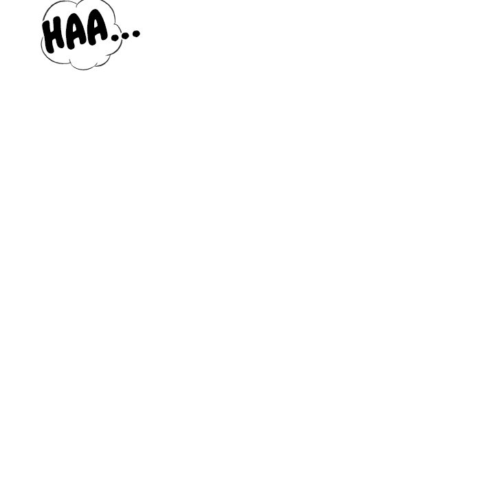 Give and Take page 103