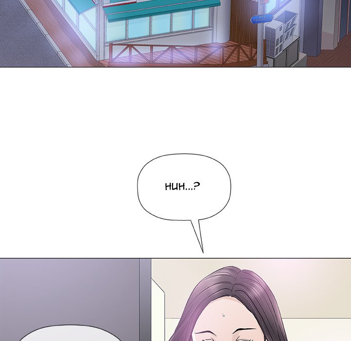 Give and Take page 106
