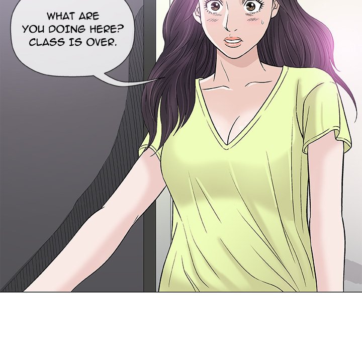 Give and Take page 107
