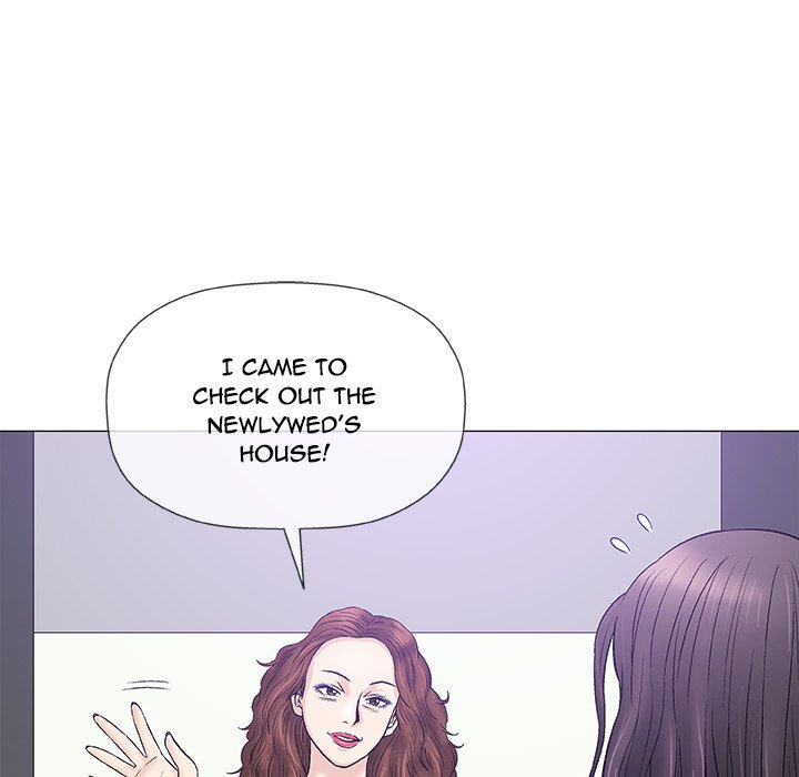 Give and Take page 108