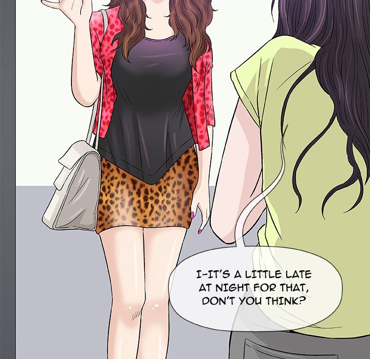 Give and Take page 109