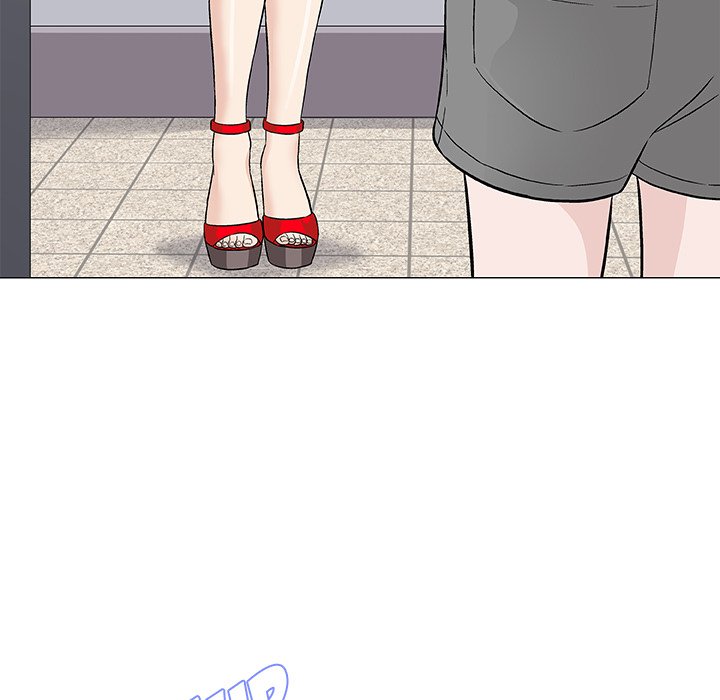 Give and Take page 110