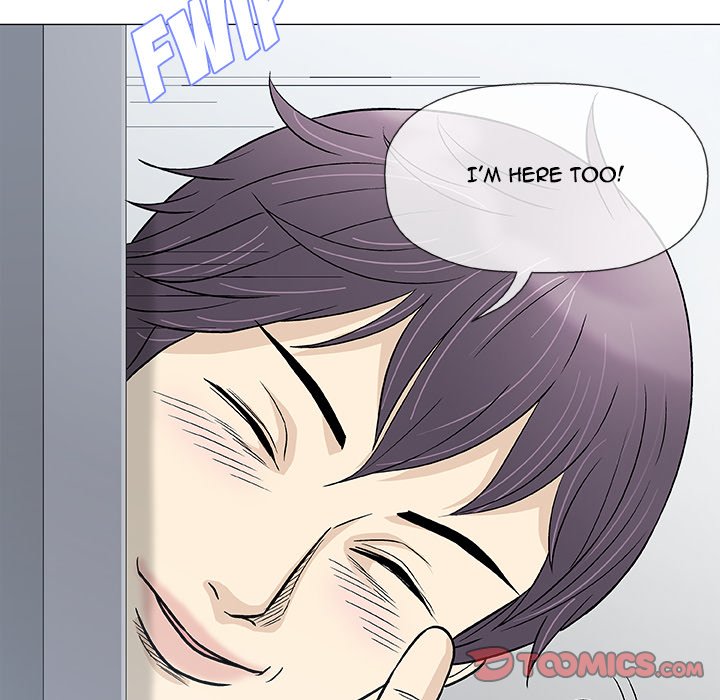 Give and Take page 111