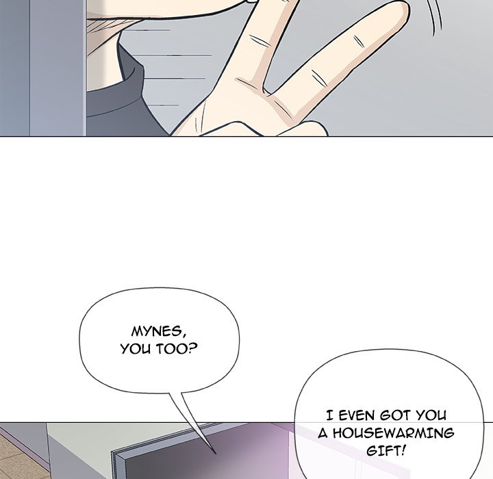Give and Take page 112