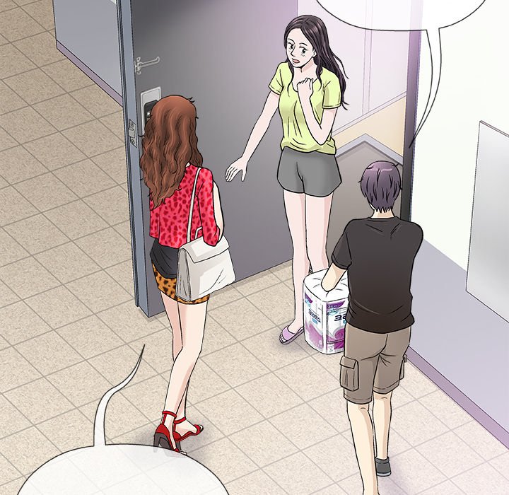 Give and Take page 113