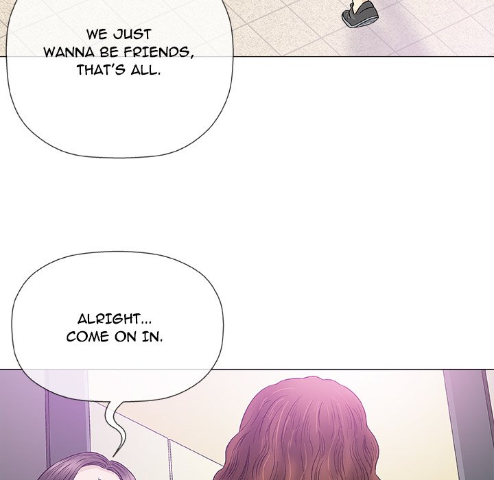 Give and Take page 114