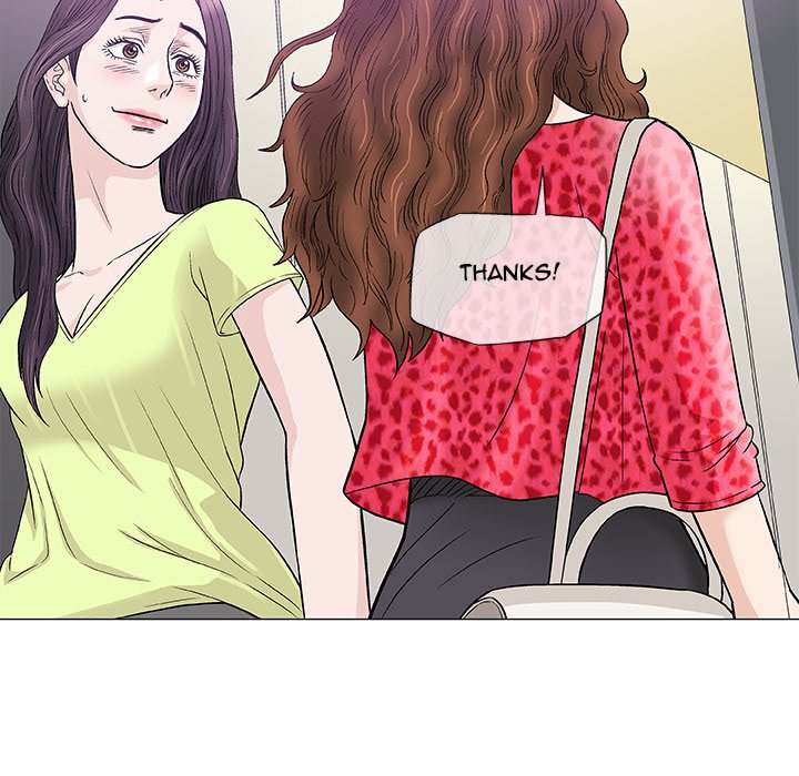 Give and Take page 115