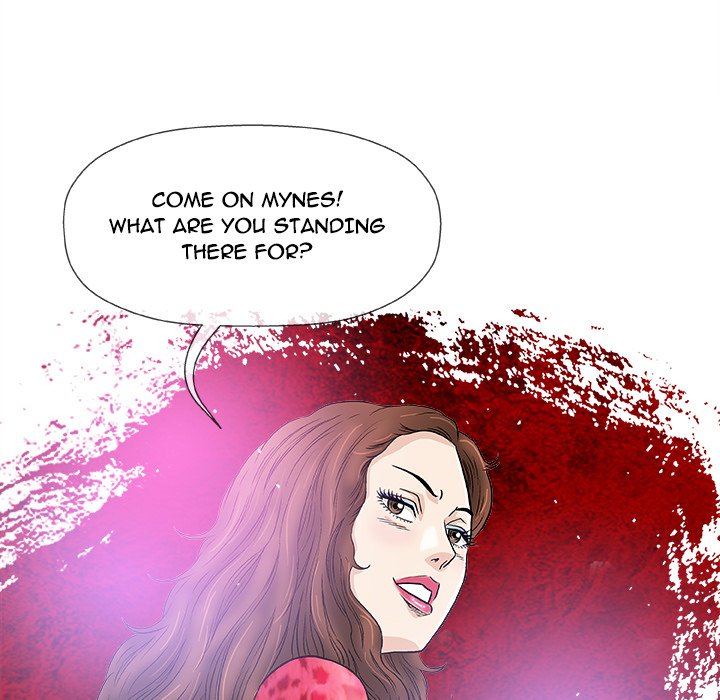 Give and Take page 116