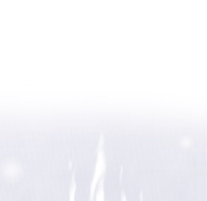 Give and Take page 119
