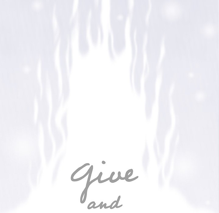 Give and Take page 120