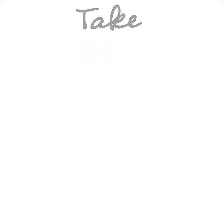 Give and Take page 121