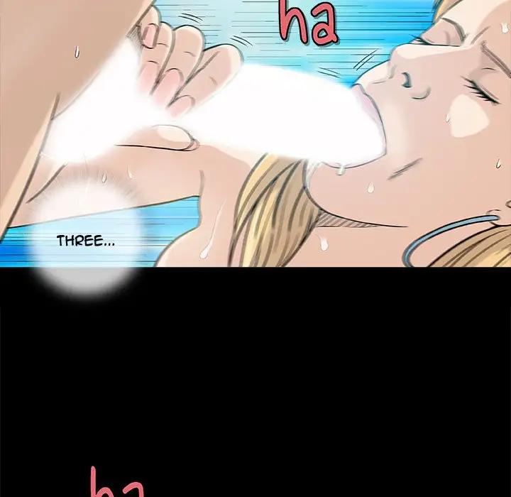 Give and Take page 5