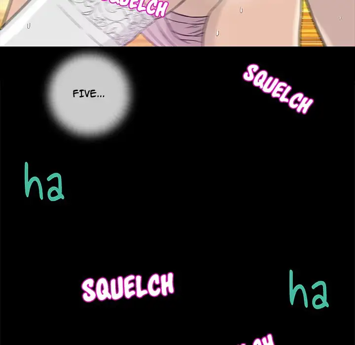 Give and Take page 7