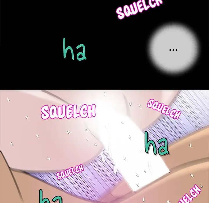 Give and Take page 8