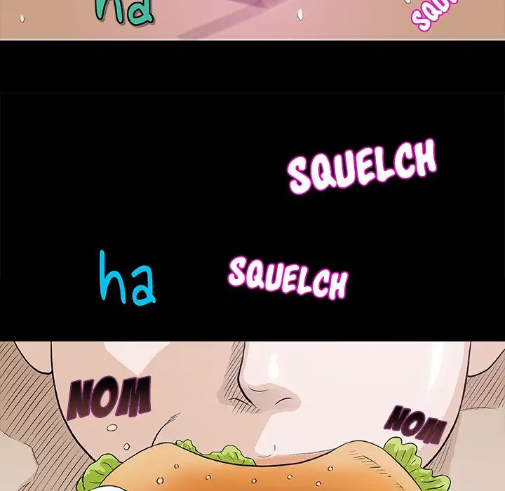 Give and Take page 9