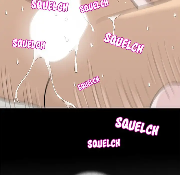 Give and Take page 13