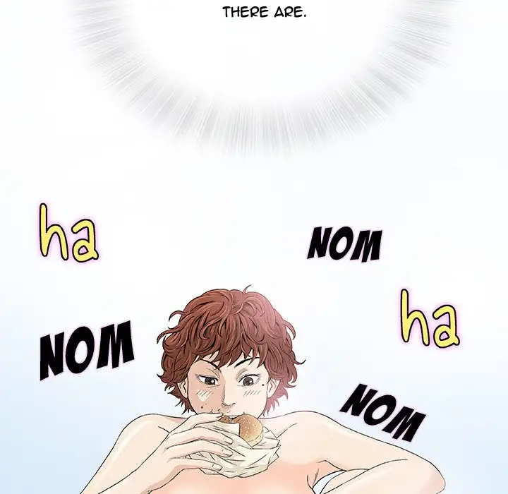 Give and Take page 16