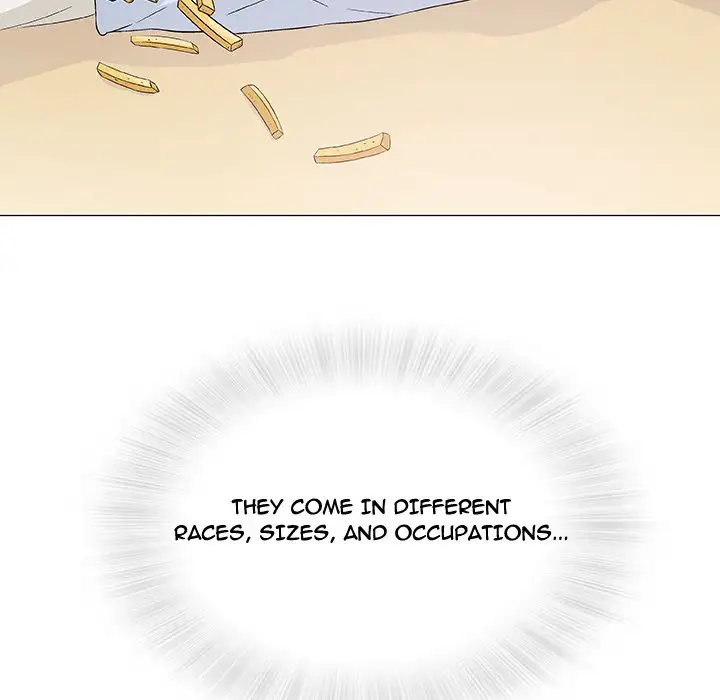 Give and Take page 18