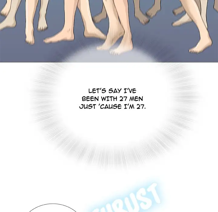 Give and Take page 20