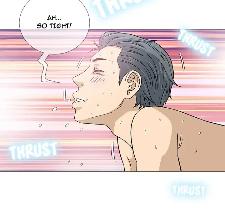 Give and Take page 21