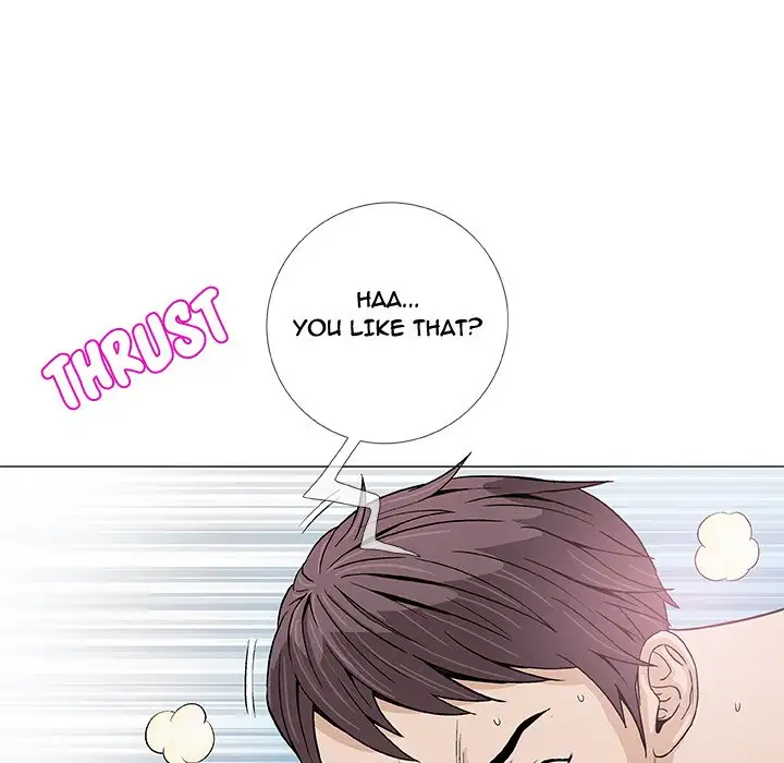 Give and Take page 22
