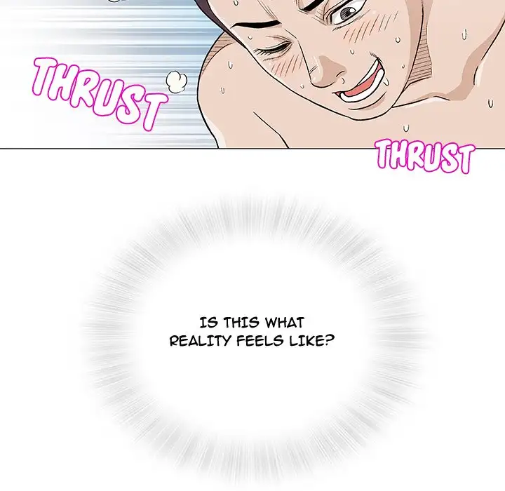 Give and Take page 23