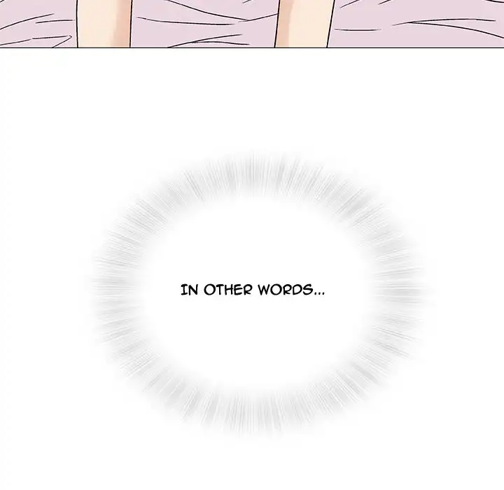 Give and Take page 25